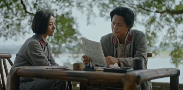 ���н��ּ��������