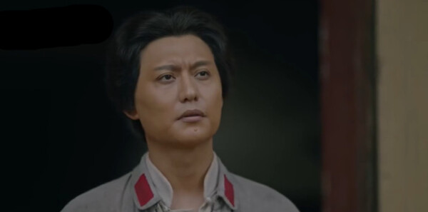 ���н��ּ��������