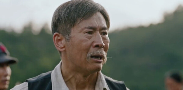 ���н��ּ��������