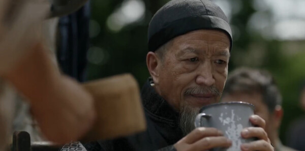 ���н��ּ��������