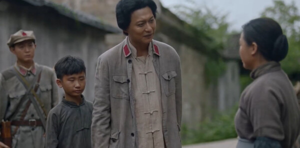 ���н��ּ��������