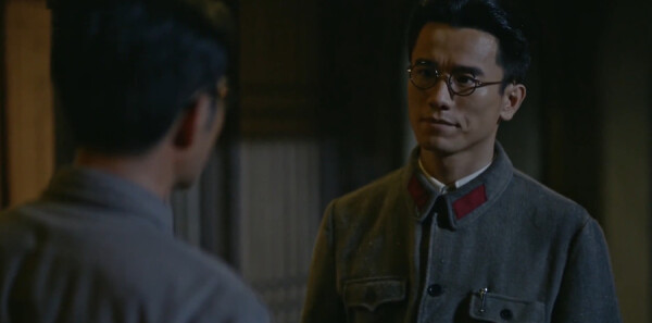 ���н��ּ��������