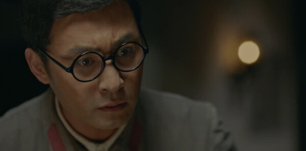 ���н��ּ��������