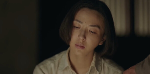 ���н��ּ��������