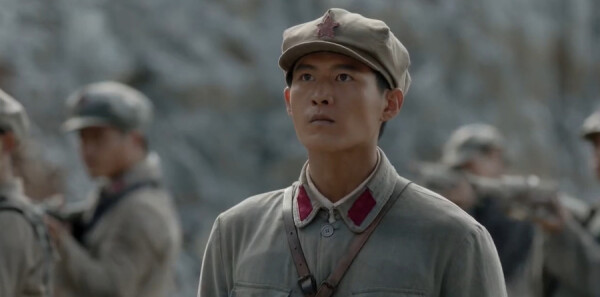 ���н��ּ��������