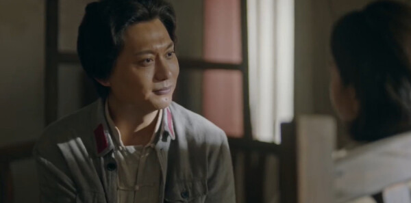 ���н��ּ��������