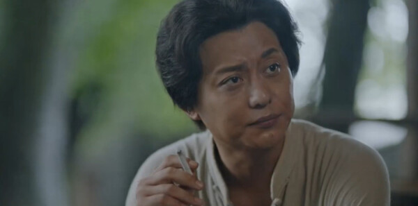 ���н��ּ��������