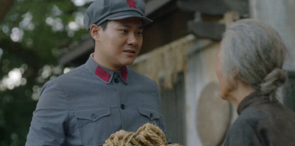 ���н��ּ��������