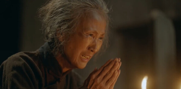 ���н��ּ��������