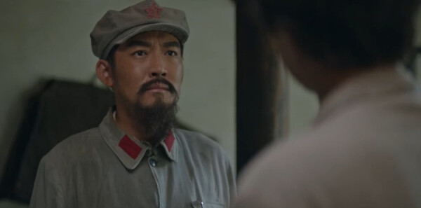 ���н��ּ��������