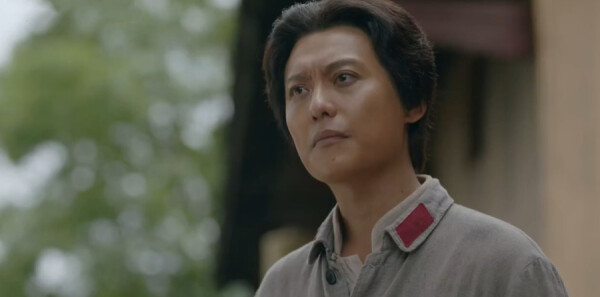 ���н��ּ��������