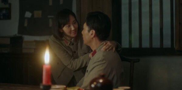 ���н��ּ��������