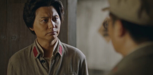 ���н��ּ��������