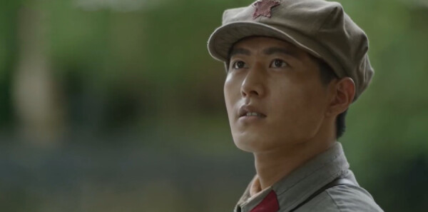 ���н��ּ��������