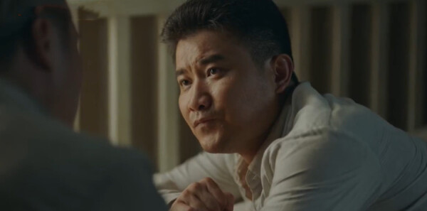 ���н��ּ��������