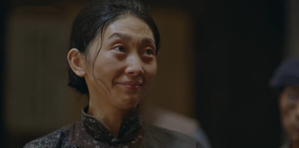 ���н��ּ��������