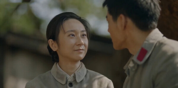 ���н��ּ��������