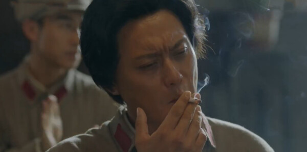 ���н��ּ��������