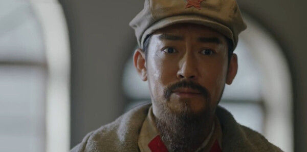 ���н��ּ��������