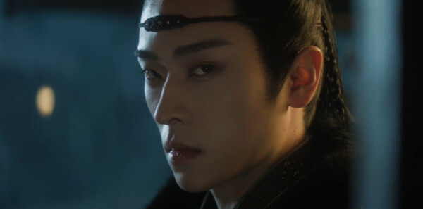 ��֮��ּ��������