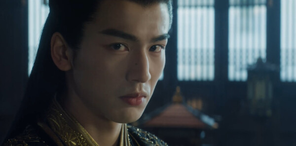 ��֮��ּ��������