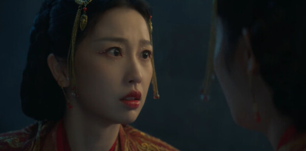 ��֮��ּ��������