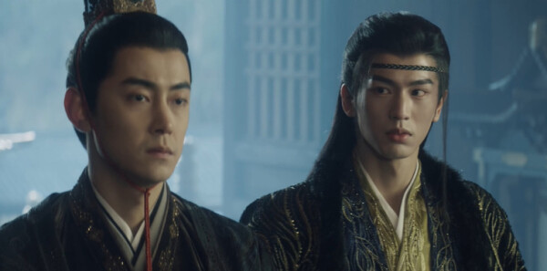 ��֮��ּ��������