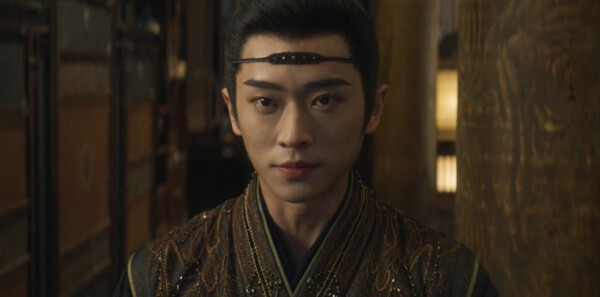 ��֮��ּ��������