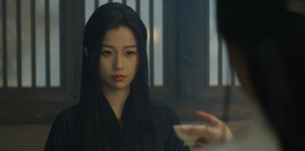 ��֮��ּ��������