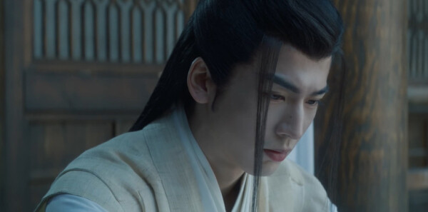 ��֮��ּ��������