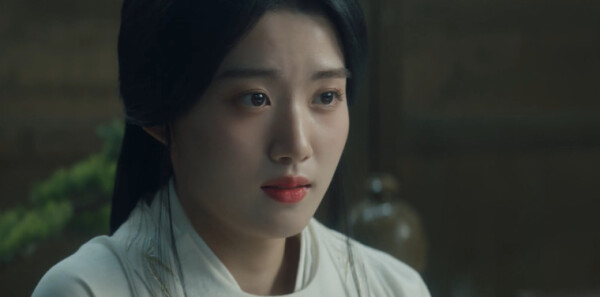 ��֮��ּ��������