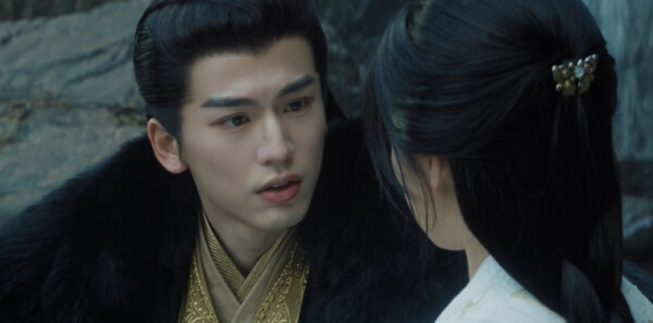 ��֮��ּ��������