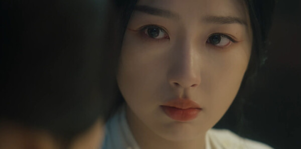 ��֮��ּ��������