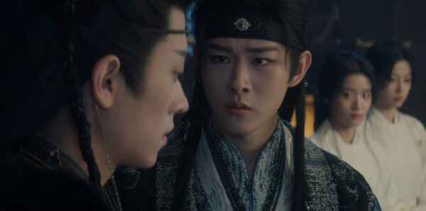 ��֮��ּ��������