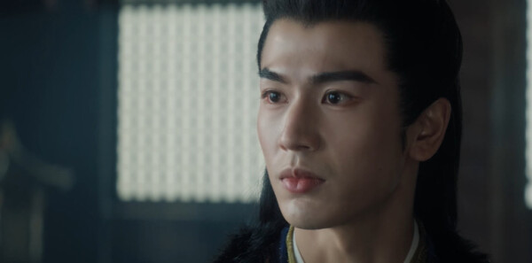 ��֮��ּ��������