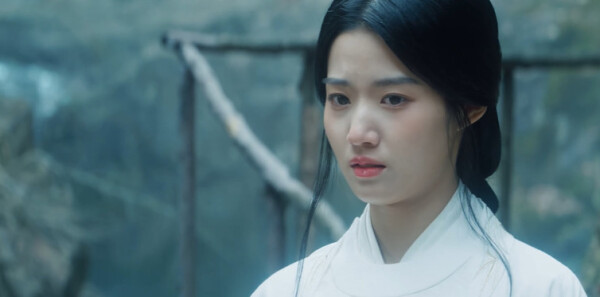 ��֮��ּ��������