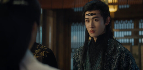 ��֮��ּ��������