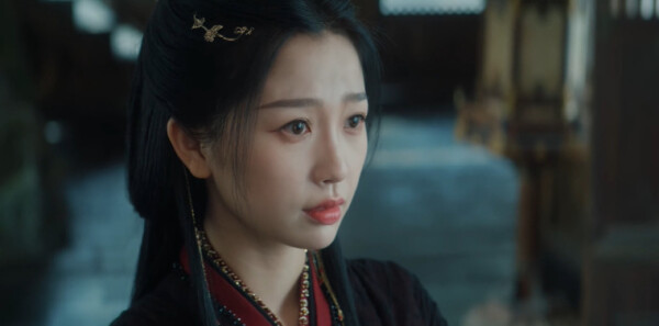 ��֮��ּ��������