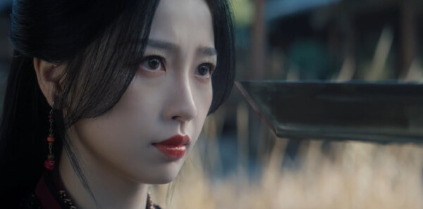 ��֮��ּ��������