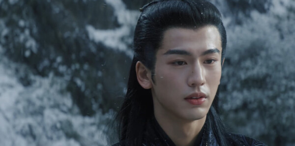 ��֮��ּ��������