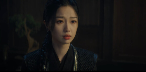 ��֮��ּ��������