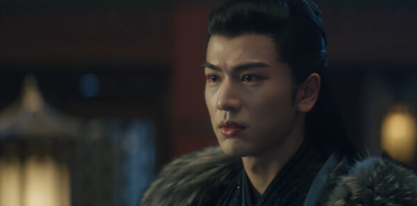 ��֮��ּ��������