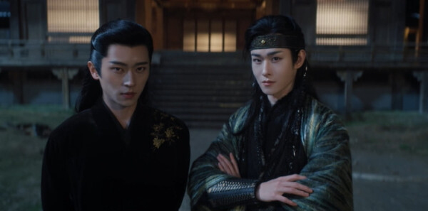 ��֮��ּ��������