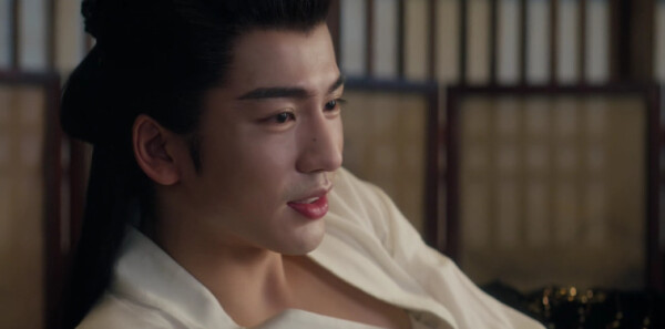 ��֮��ּ��������