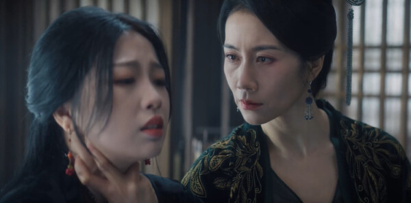 ��֮��ּ��������