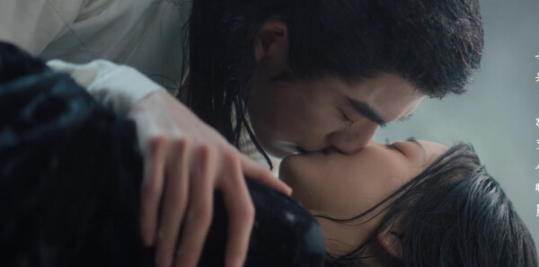 ��֮��ּ��������