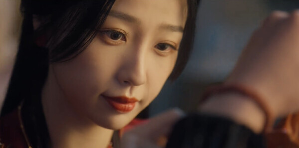 ��֮��ּ��������