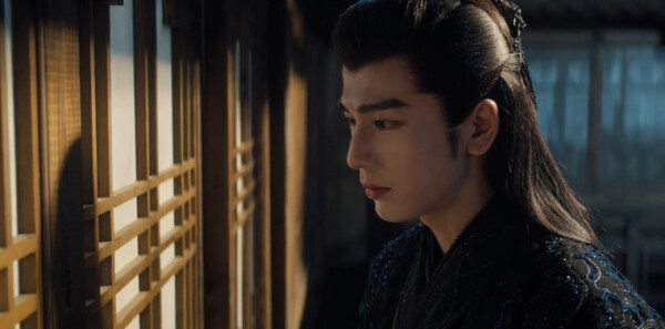 ��֮��ּ��������