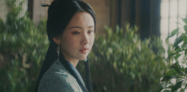 ��֮��ּ��������