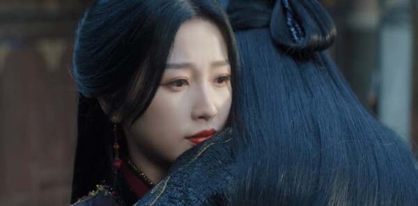 ��֮��ּ��������